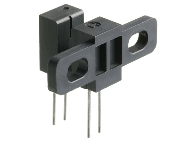 KODENSHI光电子透射光电开关 SG23FT 进口原装正品