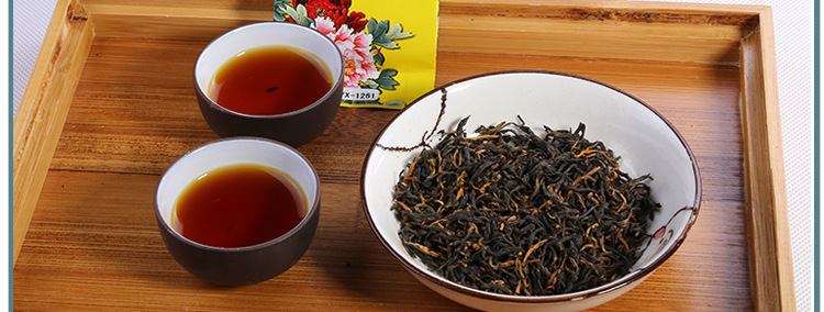 贵州绿茶：绿色饮品中的璀璨明珠