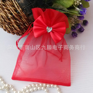 ��ɫ��С̖�n������Y�ߙn���ܼ�ϲ�Ǵ��ǺжYƷ���b�����K���ڴ�