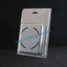 ͸��pvc�������ܣ�͸�����ܺ�