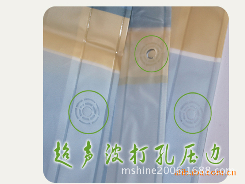 T2P0xZXiFbXXXXXXXX_!!48119877