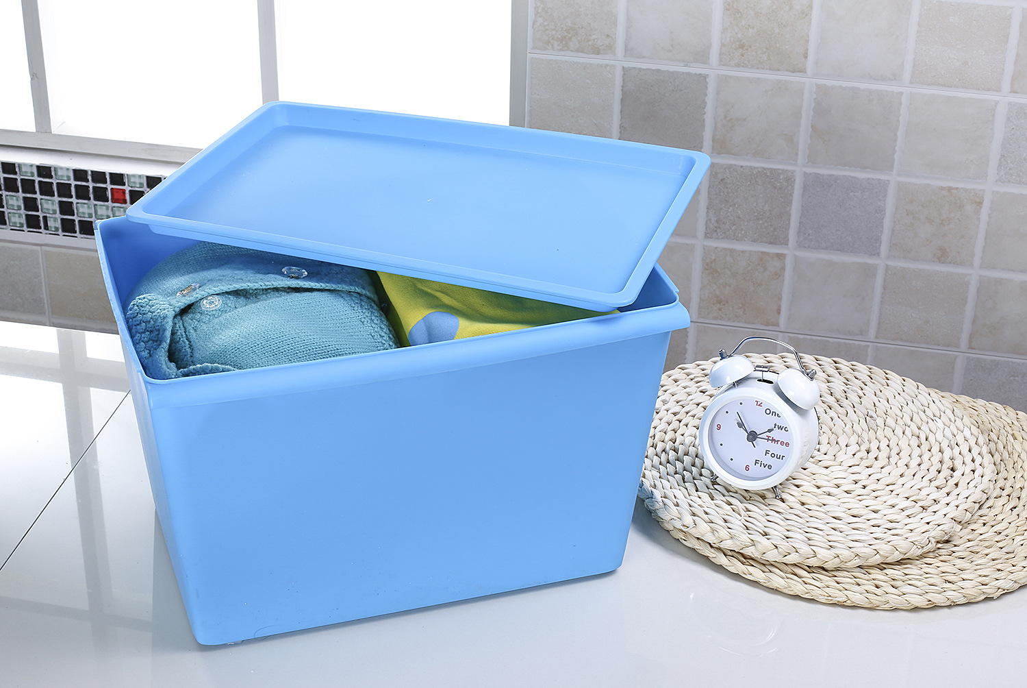 扣台面-P90A7826-已调色