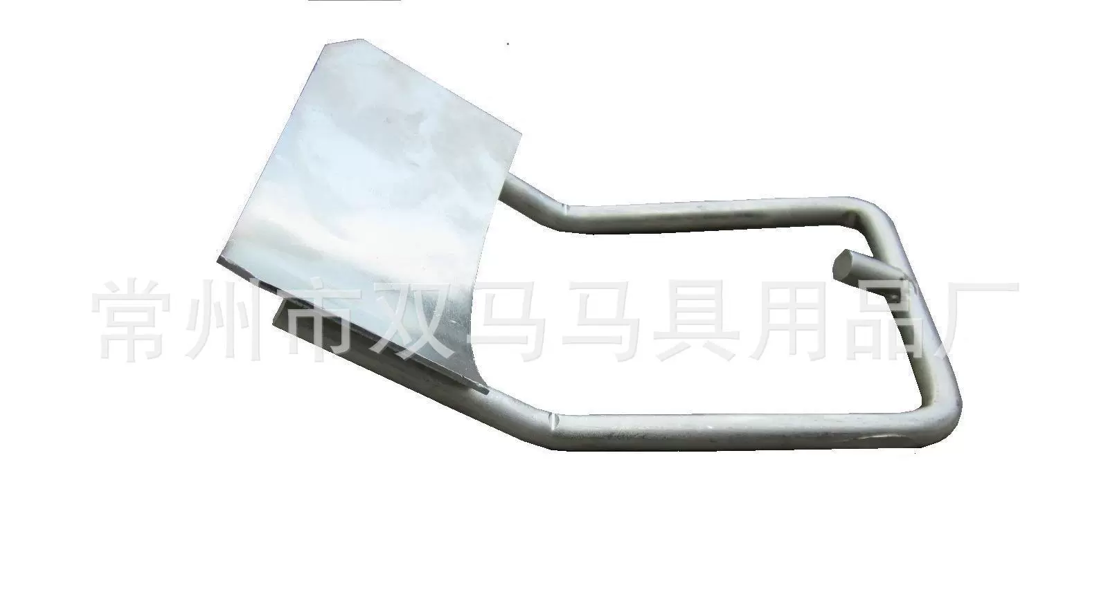 Подставка для верховой езды конный принадлежности