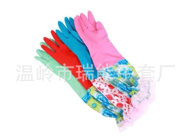 QQ圖片20140929201640