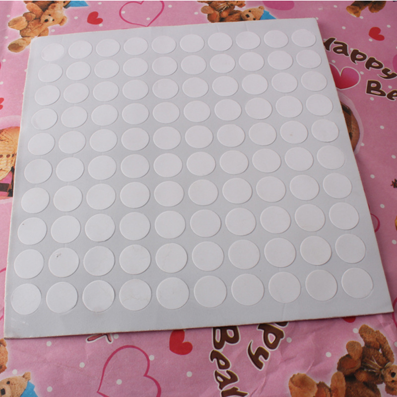 T18JhGXAVdXXXXXXXX_!!0-item_pi