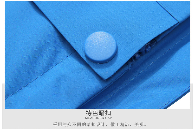 TB2OfhgaFXXXXaVXpXXXXXXXXXX-20