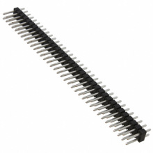 �ֻ�FCI/������68602-472HLF����������2.54mm72Pԭװ��Ʒ
