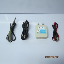 ������ʾ�x�� ̓�M��Ӝyԇ�x��ϵ�y ʾ������̖Դ�l��Ӌ