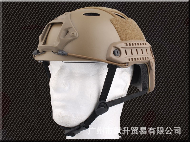 2013423165623474_conew1