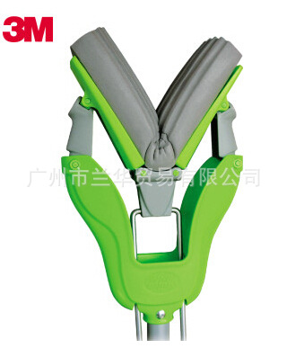 3M ˼�� ����ϵ�� WB1  �����ϰ�