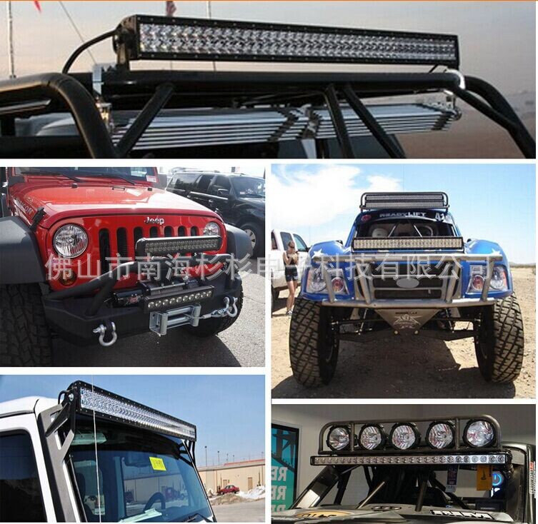 QQ圖片20140927092444