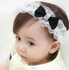 Children's headband girl's, hairgrip suitable for photo sessions, hair accessory for princess, flowered