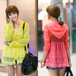 ����������װ��˿���뱡���׿��� ����������ñ������Ʒ��ɹ��Ů