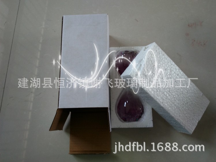 IMG_20140916_152018_conew2