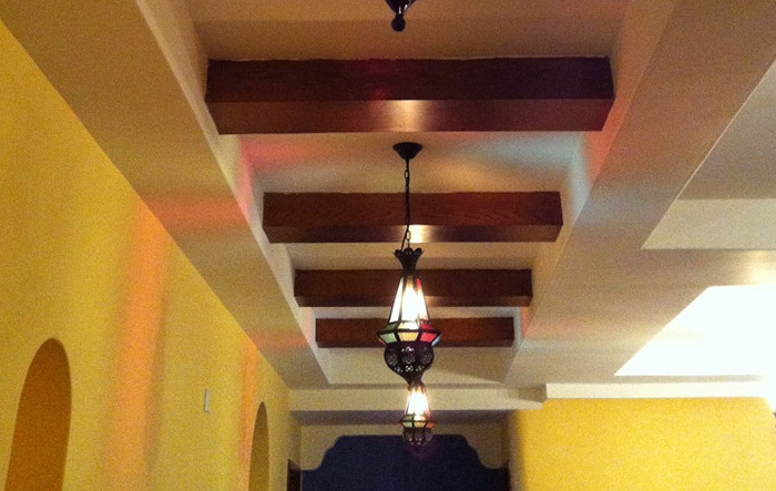 T2noFaXw8XXXXXXXXX_!!256141724