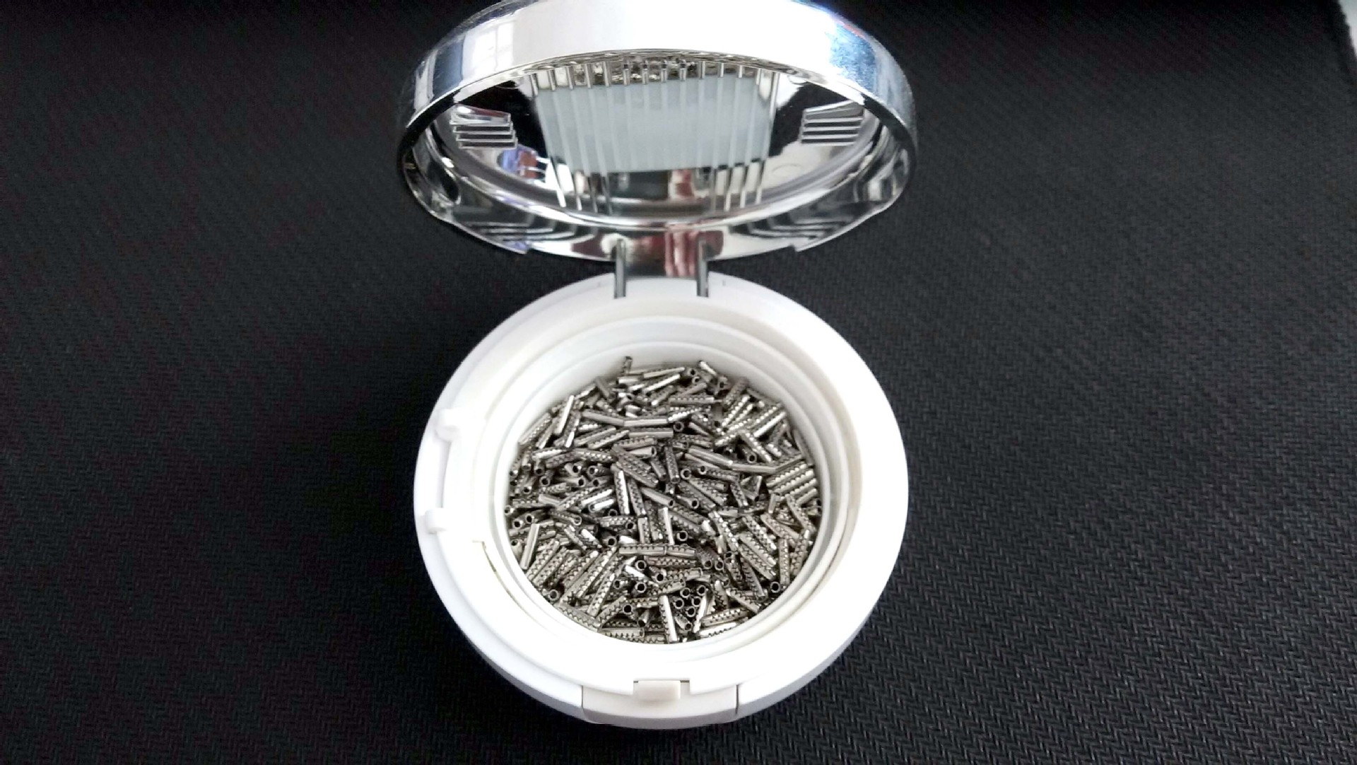 QQ图片20140910120232