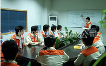 移動上門養護洗車