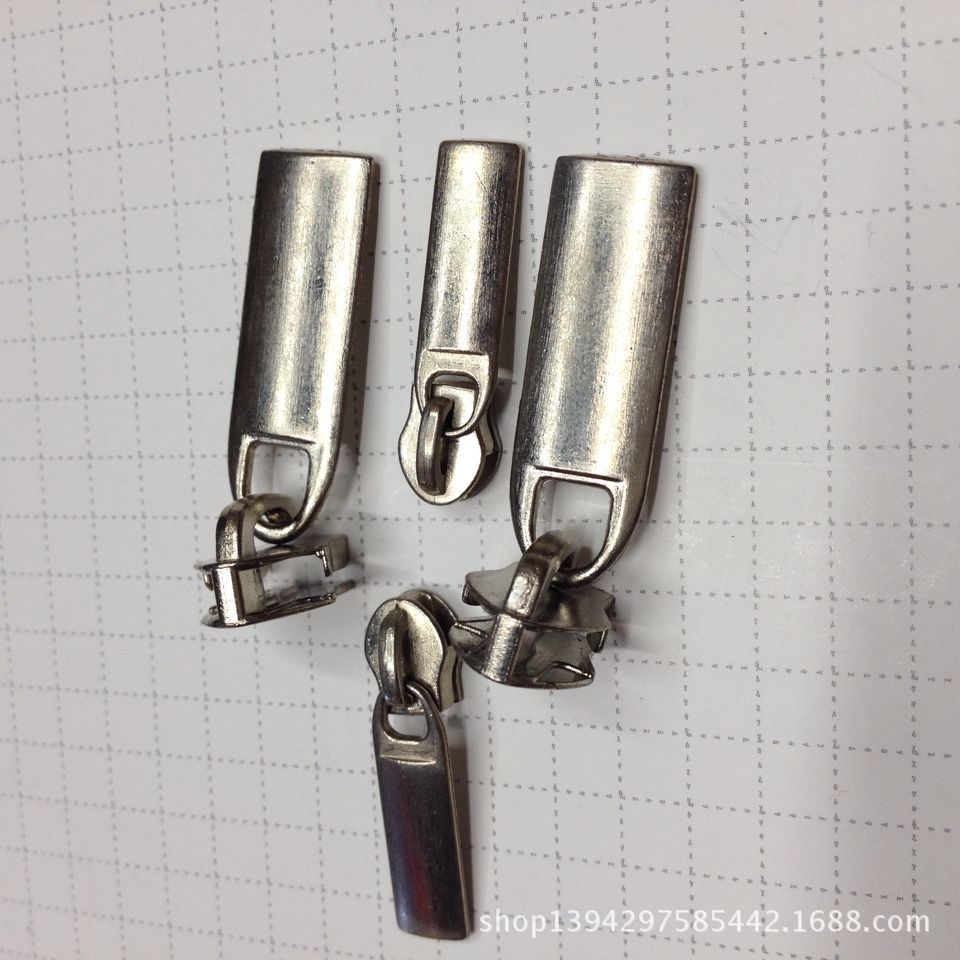 A493263E85CE14FE98AAAC142C1690