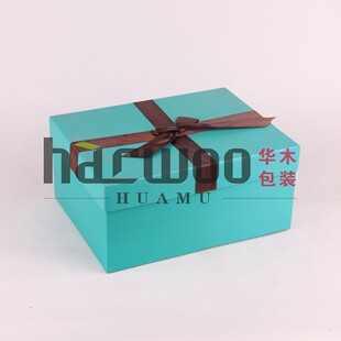 ������ͨ�����lõ�廨���Є������˹�ĸ�H���̎����}�Q�����˹�