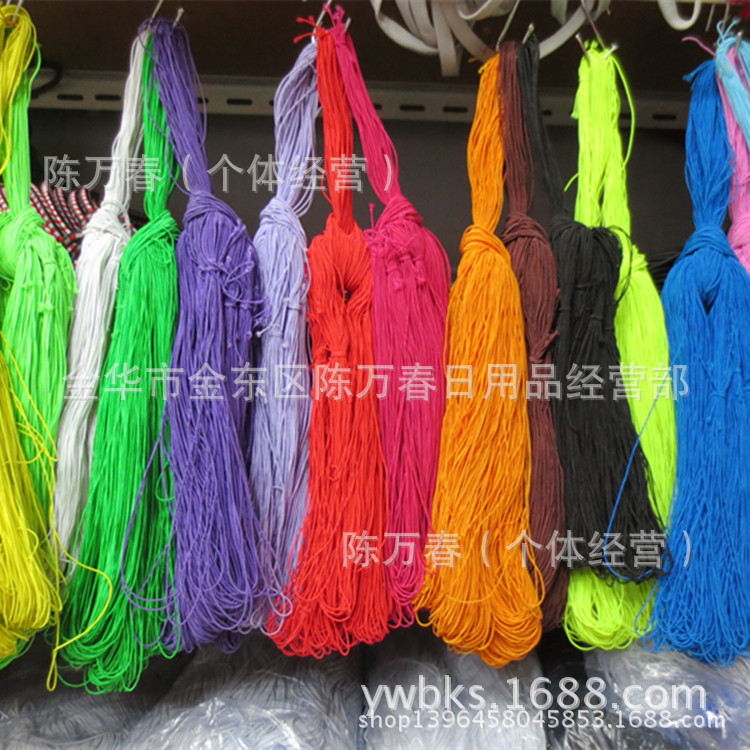 1167036291_115388780