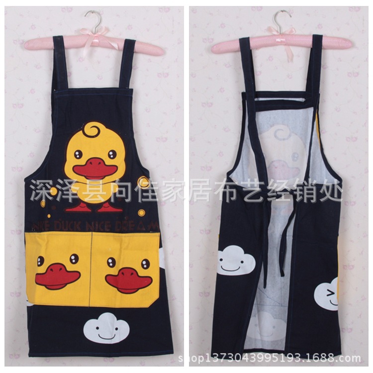 IMG_0044_副本_副本