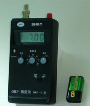 PHӋ ORP-412yʽORPyx߀ԭλyx