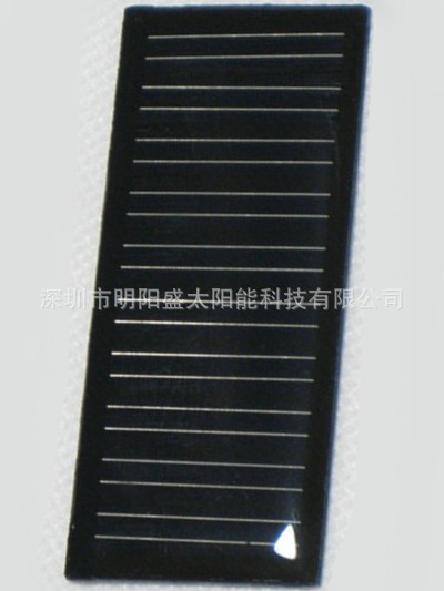 滴胶太阳能电池板、PET层压太阳能板、高效太阳能电池板厂家生产