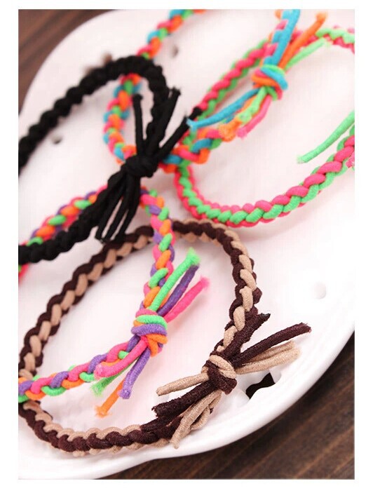 Accessoire cheveux - Ref 1203456 Image 22