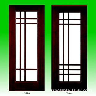 Moisture-Proof Kitchen Doors for More Than 20 Years. Source Manufacturers. Waterproof and Moisture-Proof Kitchen Wooden Doors Are the First Choice for Home Decoration Wooden Doors