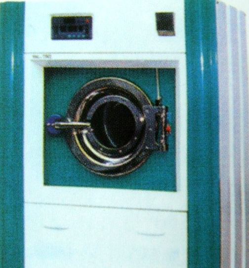 QQ圖片20140320151746