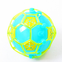 SM220044����늄������� �¿��W�⏗���� �l�⎧����������