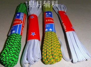 �S��ֱ�N�ɾo��0.6cm���M�ڏ�������ᘿ����b�o�ϬF؛���l