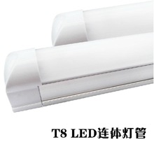 t8 ledһ廯չƹ ledܵƹ T8ƹ 18W 3014Ƭ