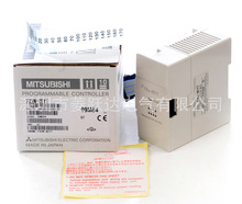 ����PLCݔ���Uչģ�K FX2N-8EYT ����PLC�F؛���l������