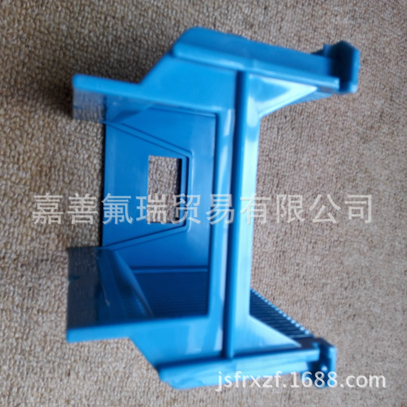 藍色花籃IMG_20141204_090421_副本