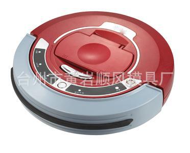 u=565823705,75034025&fm=23&gp=