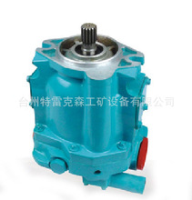 ׿˹terex3305Dͱ15229403