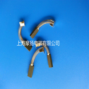 �t�������tԺTDL 80-2/2B���x�ęC̼ˢ 4X8X18 900��ڙC�����ˢ