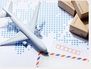 QQ图片20140915170646