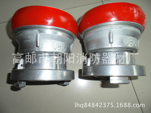 ���a�N������ 80���D65�ȿ� ���ٽӿ� ���νӿ� �������