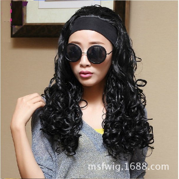 QQ截圖20140529202904