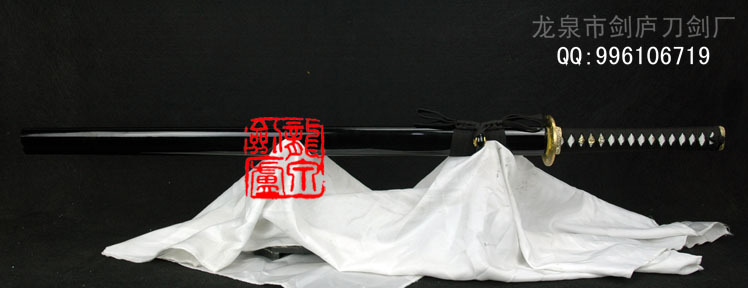 542120139291631855224651