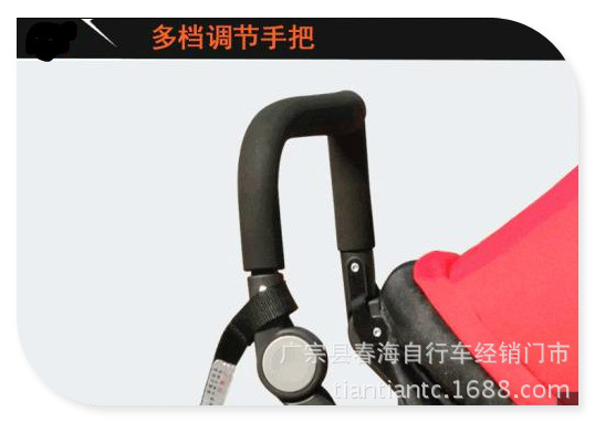 QQ圖片20141230094632