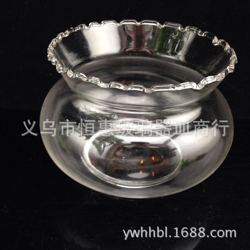 QQ图片20140729101125