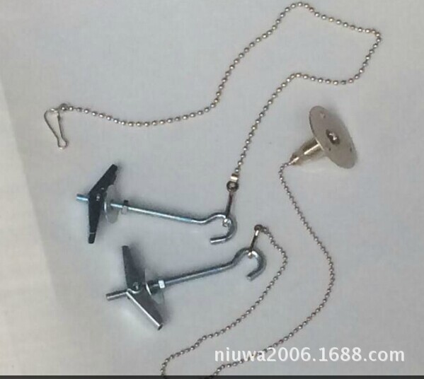 QQ图片20141222171636