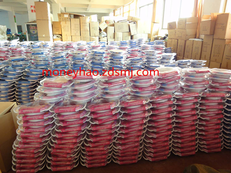 SOFT BABY POTTY SEAT FOR DISNE