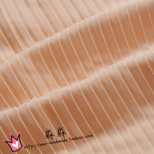 �¿��������Sɫ���鼆���� �Z�Sɫ�L�ٰ��މ���ѩ�� ��[ȹ������