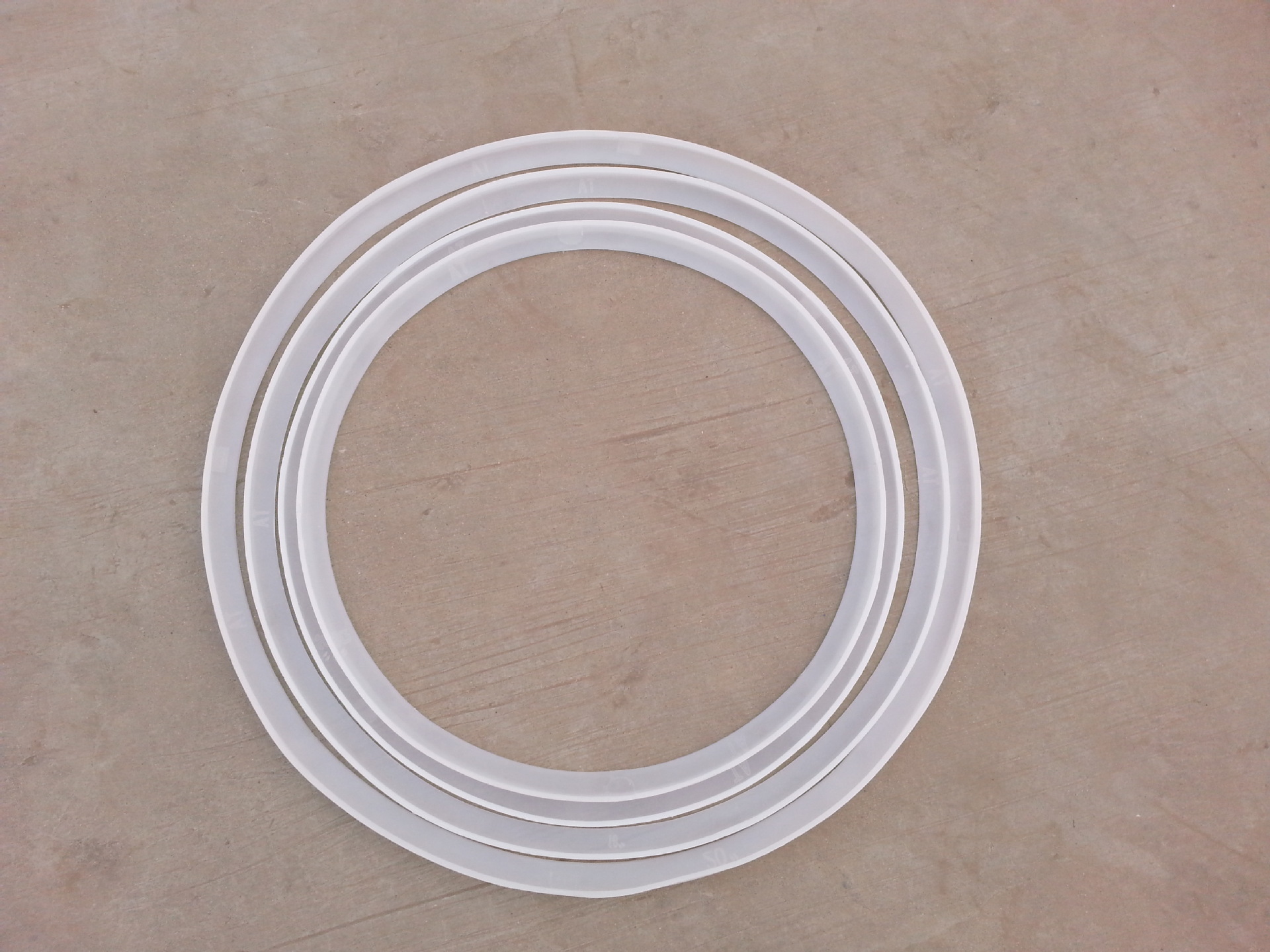 單麵護圈20140326_175811