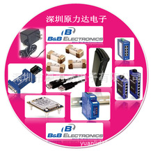 Honeywell�ֻ��ڻ�����AML21CBA2EA	LSM6D-2A.76053-00000470-01