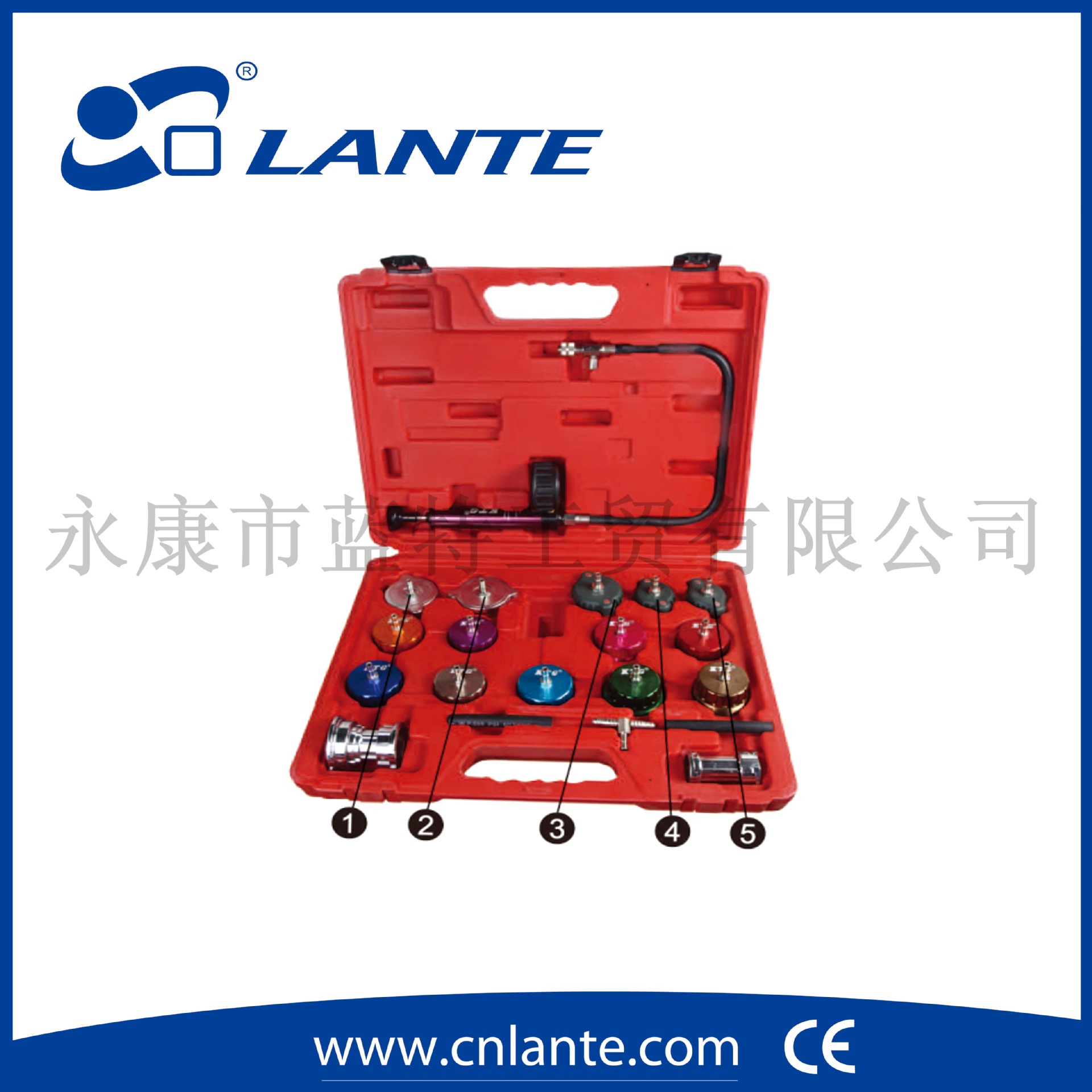 supply diesel oil Cylinder Pressure gauge Oil pressure gauge,Tank detector,testing tool Automobile Service equipment